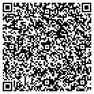 QR code with Trailblazer Resource C & D contacts