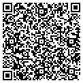 QR code with Barb's Cafe contacts