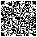 QR code with KLS Teleproductions contacts
