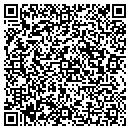 QR code with Russells Automotive contacts