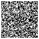 QR code with Denny Luebee Drywall contacts