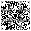 QR code with Campbell Main Office contacts