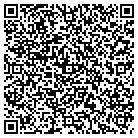 QR code with Springview Garden & Greenhouse contacts