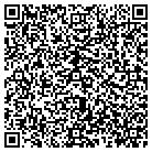 QR code with Gregory A Greder Attorney contacts