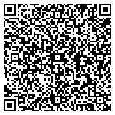 QR code with Pear's Beauty Shop contacts