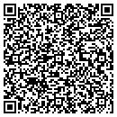 QR code with Ok Auto Parts contacts