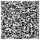 QR code with Micheal Mister Attorney At Law contacts