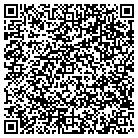 QR code with Bruners Sand & Gravel Inc contacts