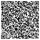 QR code with Fullerton Do It Best Hardware contacts