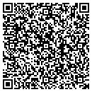 QR code with Nolte Livestock Co contacts