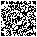 QR code with Select Pork Inc contacts