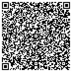 QR code with Mc Cook City Public Works Department contacts