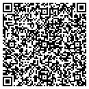 QR code with Safeway Cabs Inc contacts
