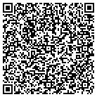 QR code with Lowe Insurance & Real Estate contacts