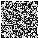 QR code with Einspahr Ranch Inc contacts