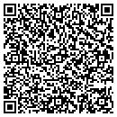 QR code with Self-Store It Inc contacts