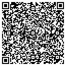 QR code with Mj Productions LLC contacts
