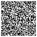 QR code with Carmens Style Shoppe contacts