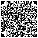 QR code with Calahan Trucking contacts