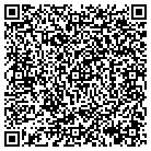 QR code with Northwest Community Action contacts