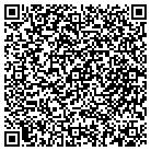 QR code with Scribner Street Department contacts