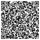 QR code with Carl Whitney Sand & Gravel Inc contacts