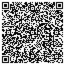 QR code with Unicorn Express Inc contacts