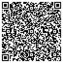 QR code with King Graulich contacts