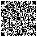 QR code with Baird & Griess contacts