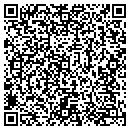 QR code with Bud's Beverages contacts