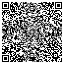 QR code with Seward Vision Clinic contacts
