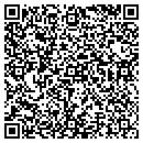 QR code with Budget Heating & AC contacts