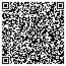 QR code with Wentling Farm contacts