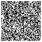 QR code with Dodge County Veterans Service contacts
