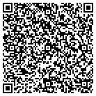 QR code with Farmers Grain & Supply contacts