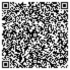 QR code with Eileen's Colossal Cookies contacts
