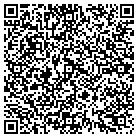 QR code with Transportation Equipment Co contacts