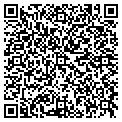 QR code with James Geis contacts
