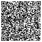 QR code with John H Thiessen & Assoc contacts
