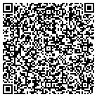 QR code with Beal Gregory & Associates PC contacts