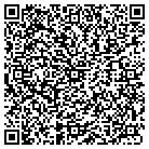QR code with Schaffers Weatherization contacts
