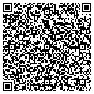 QR code with W L Werner Painting Co contacts