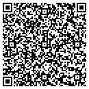 QR code with Thurston Lockers contacts
