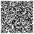 QR code with Webb's Water Truck Service contacts