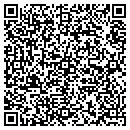 QR code with Willow Lanes Inc contacts