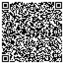 QR code with Lodgepole Main Office contacts