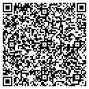 QR code with Edward Jones 06876 contacts