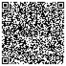 QR code with Snyder & Hilliard Attys At Law contacts