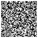 QR code with Cody Go Karts contacts