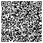 QR code with S E Smith & Sons Lumber Co contacts